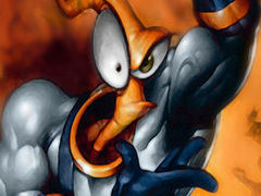 New Earthworm Jim game ‘unlikely’, says creator