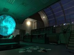 Black Mesa Source available to download next week