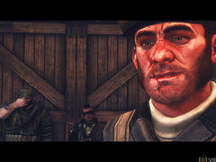 Brothers In Arms: Furious 4 becomes entirely new game