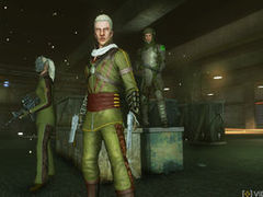 The Secret World does have a future, reassures senior producer