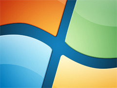 Windows 7 overtakes Windows XP as most popular operating system