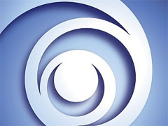 Ubisoft teasing new game announcement