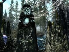 Skyrim: Hearthfire woes make buying land difficult