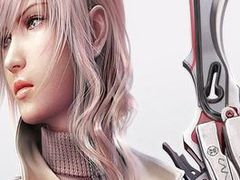 Lightning Returns: Final Fantasy XIII will have one ending