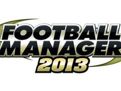 Football Manager 2013 announced – features Classic Mode and in-game purchases