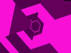 Super Hexagon sales are ‘way beyond expectations’