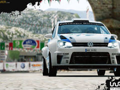 WRC 3 demo coming to Xbox LIVE and PSN