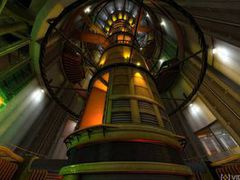 Black Mesa Source available to download now