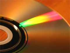 Bleszinski doesn’t want discs on next-gen consoles