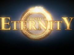 Project Eternity stretch goals details