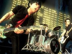 Rock Band tracks go half price