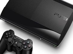 Sony may ‘struggle to stimulate demand’ with new Super Slim PS3
