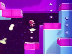PlayStation app turns LittleBigPlanet Vita box into a game