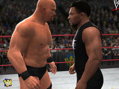 WWE 13 pre-order bonuses revealed