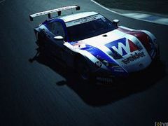 Three new cars coming to Gran Turismo 5 next week