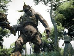 Dragon’s Dogma to expand in 2013 with Dark Arisen