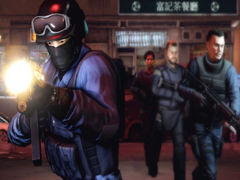 Sleeping Dogs DLC coming in October