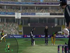 Ashes Cricket 2013 set for summer 2013 release