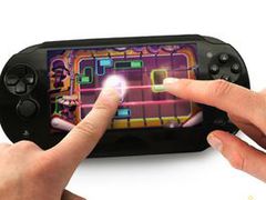 Make a LittleBigPlanet Vita mini-game and win a Sony internship