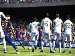FIFA 13: What are FIFA Points?