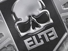 Activision unveils redesigned Call of Duty Elite