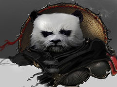 Free realm transfers offered as Mists of Pandaria queue times reach unacceptable levels