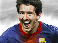 UK Video Game Chart: FIFA 13 sells over 1 million, makes history