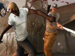 Valve counts to 3: Left 4 Dead 3 coming ‘some time down the road’