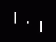 What is a videogame?