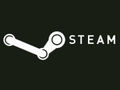 First software titles now available on Steam