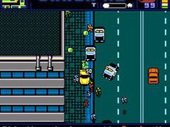 Retro City Rampage coming to PC, PS3 and PS Vita in October