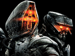 Killzone Trilogy is exclusive to GAME
