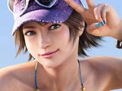 Tekken Tag 2 Title Update adds three new characters