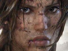 Tomb Raider Survival Edition & Deluxe Collector’s Edition revealed