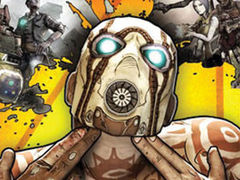 Borderlands 2 Badass Rank reset glitch ‘not connected’ to Mechromancer DLC