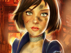 New BioShock Infinite trailer coming next week