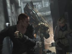 Resident Evil 6 sells 670,000 copies at launch in Japan
