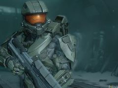 Halo 4 pirates banned from Xbox LIVE