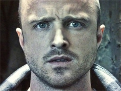 Breaking Bad’s Jesse Pinkman to star in Need For Speed movie