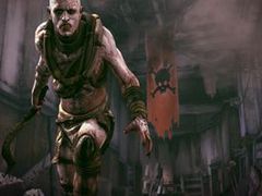 Pre-order Doom 3 BFG from GAME and get RAGE free