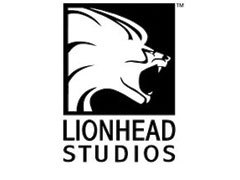 Lionhead confirms layoffs and begins work on new projects