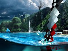 Free map and texture pack for Minecraft inspired by Far Cry 3 universe coming to PC