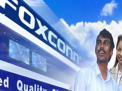 Foxconn admits to using 14 year old workers in factory
