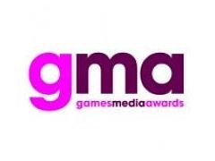 The VideoGamer.com Podcast wins a GMA!