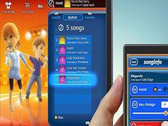 SmartGlass launches October 26 with support for Forza Horizon and Dance Central 3