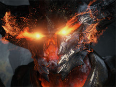 Square Enix signs up to Unreal Engine 4