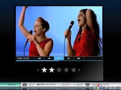 SingStar to be a free download on PS3