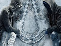 Assassin’s Creed clothing line launches