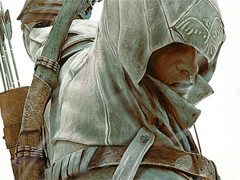 Assassin’s Creed 3 Price Roundup – Where’s cheapest?