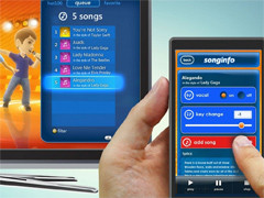 Xbox SmartGlass now available for iOS